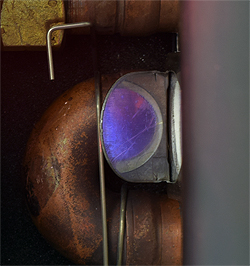 ig combi compact eco rf bur through sight glass.jpg